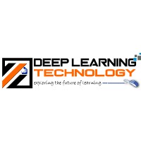 Deep Learning Technology