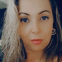 Lucia Morales Lopez
