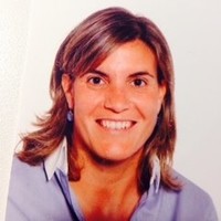Janire Villoria