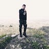 أحمد سلامه