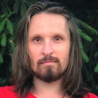Dmitriy Maksimov