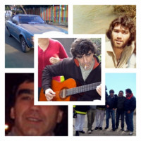 Eduardo Javier Flores Lopez