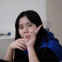 Pei Yu Chen