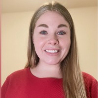 Alyssa Burke Foley