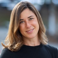 Danielle Thuot, Realtor