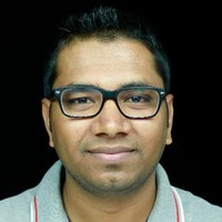 Sanjay Karan
