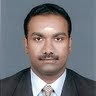 Mohan K