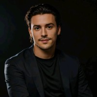 Detjon Brahimaj