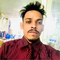 Akalanka Ranasinghe