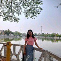 Ei Thandar Htoo