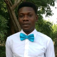 Oluwasegun Obateru