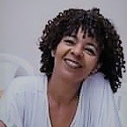 célia cunha
