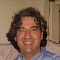 Nic Schutte