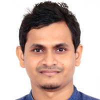 Vimukthi Thilakarathne