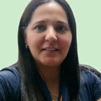 Milva Silvana Gomez