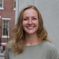 Grace Brombach