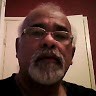 George Rebelo