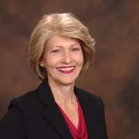 Pam Gifford