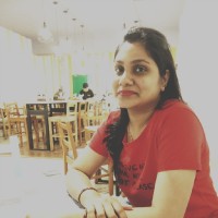Vishakha P.