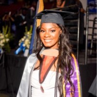 Rochelle Ricketts
