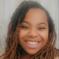 Tyteana Smith