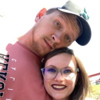 Cody Goetting