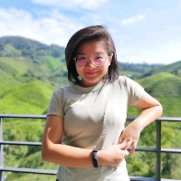 Anne Yip