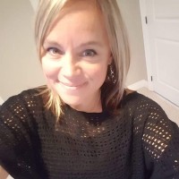 Sarah Berry