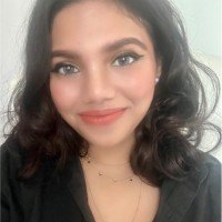 Shilpi Paul