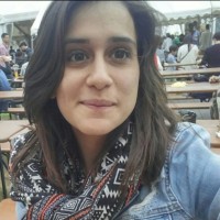 Aya Alon