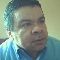 Paulo Cesar Ribeiro Ribeiro