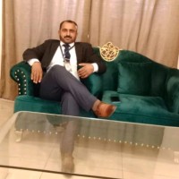 Anees Korai