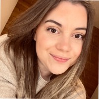Lisa Legou