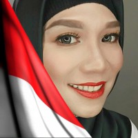 Sari Aziddin