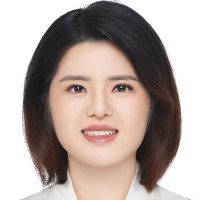 黄佩婷