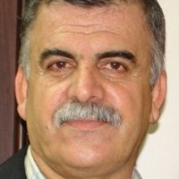 Diaud-deen B. noori