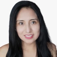 Litzi Alison Misericordia Soto