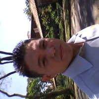 Railson Gomes de Sousa