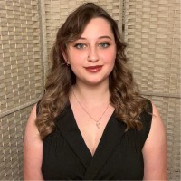 Katherine Smith