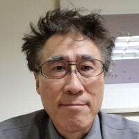 Chinhak Chun