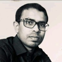Mohamed Razeel Badurudeen