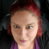 Lori Archer