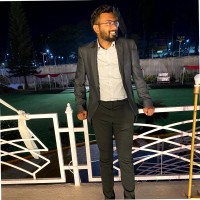 Kiran Prasad