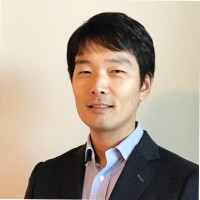 Atsushi Ohbuchi