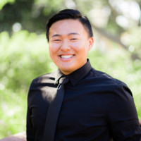 Kosuke Takahashi
