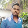 Thota Balamalleshyadav