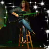 Dana Lineberger