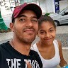 Willian Militao