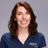 Sarah Duncan