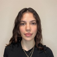 Allison Correa